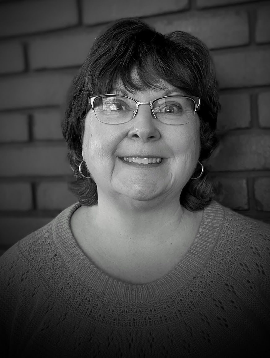 Linda Ferguson - Receptionist, Nimishillen Creek Dental